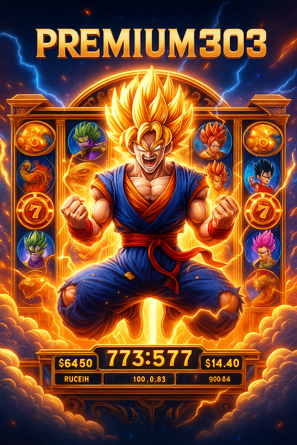 Jp711 : Grafiknya Gila Game Online jp 711 Serasa Dunia Nyata