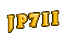logo JP711